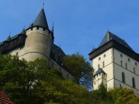 /album/fotogalerie-hrad-karlstejn-narodni-kulturni-pamatka-nkp/hrad-karlstejn-443-jpg1/